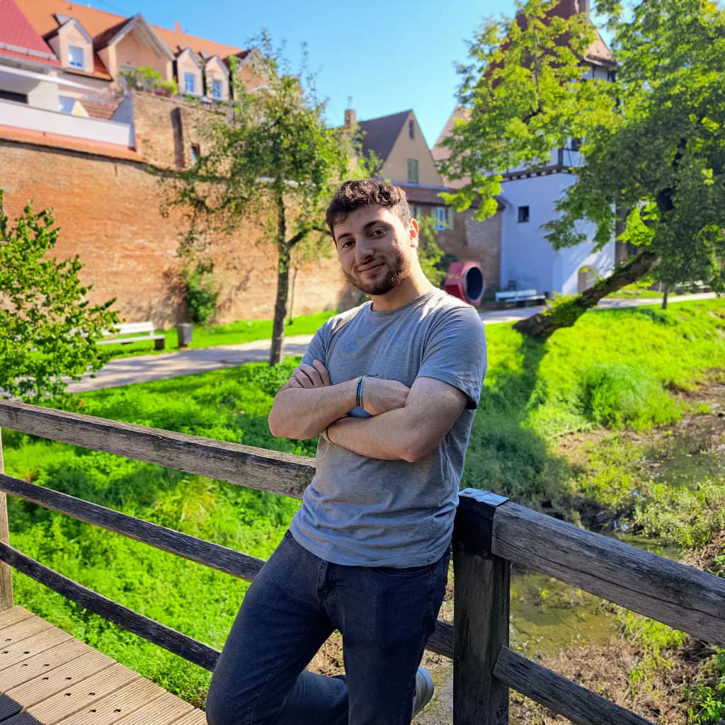 CeBo – Doğal Hava