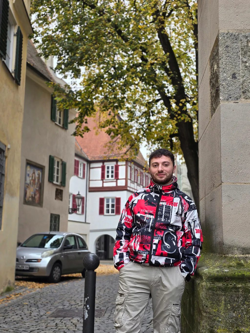 CeBo – Sokak Modası Almanya