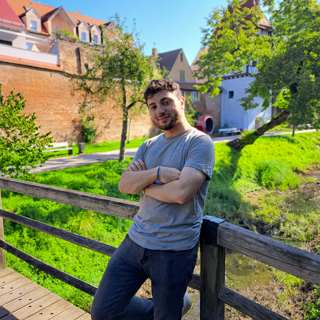 CeBo – Doğal Hava